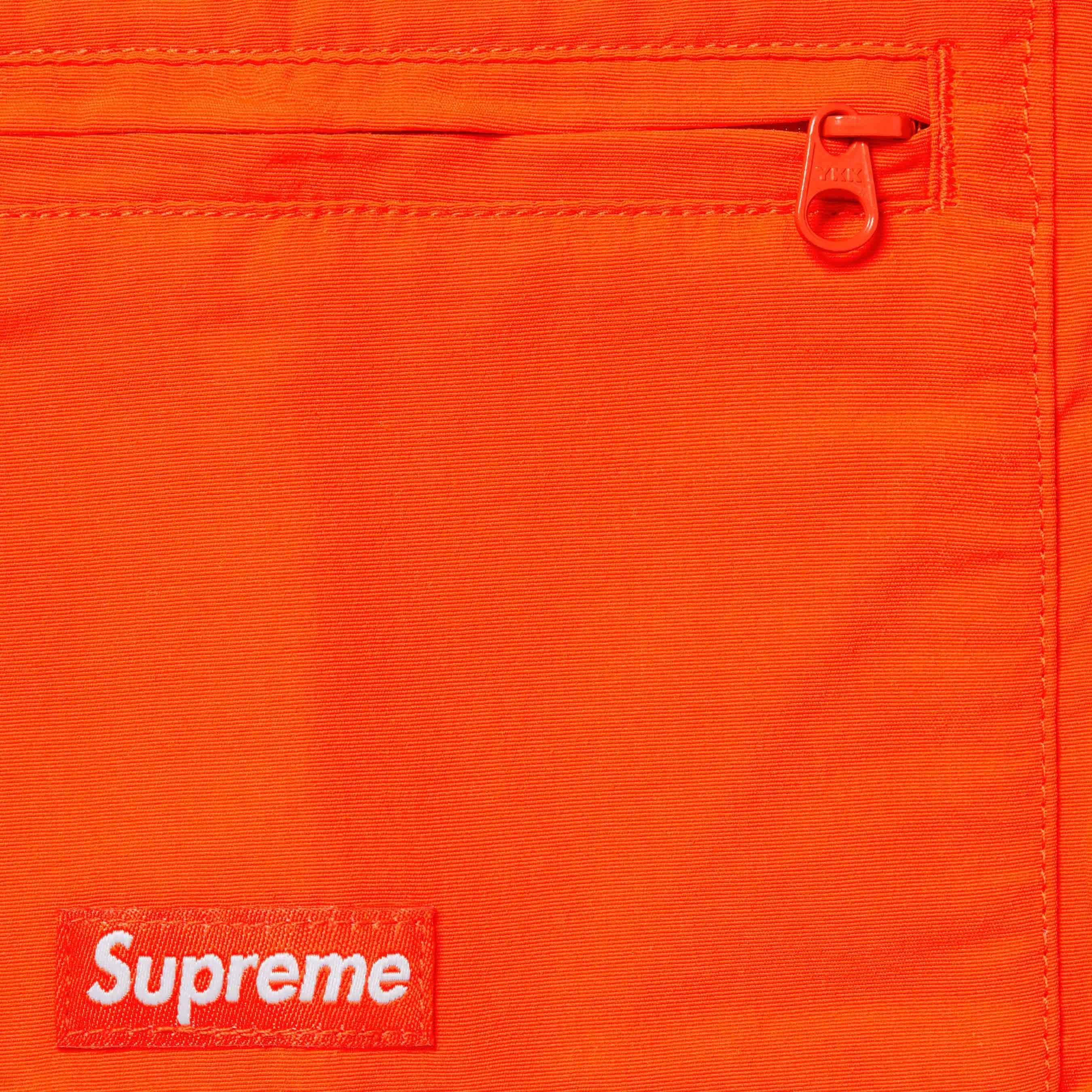 Cargo Water Short view 6